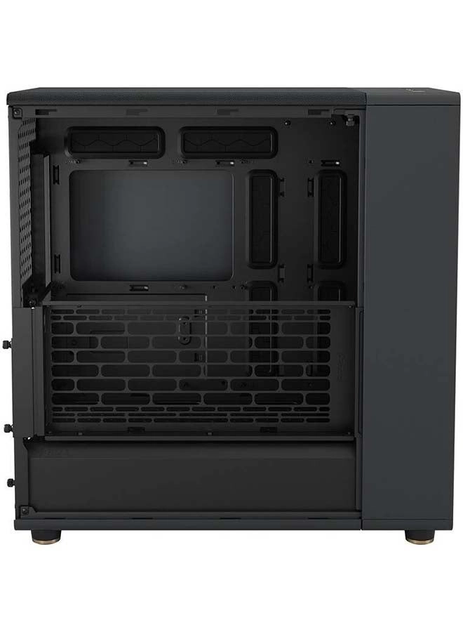 North XL - Full Tower