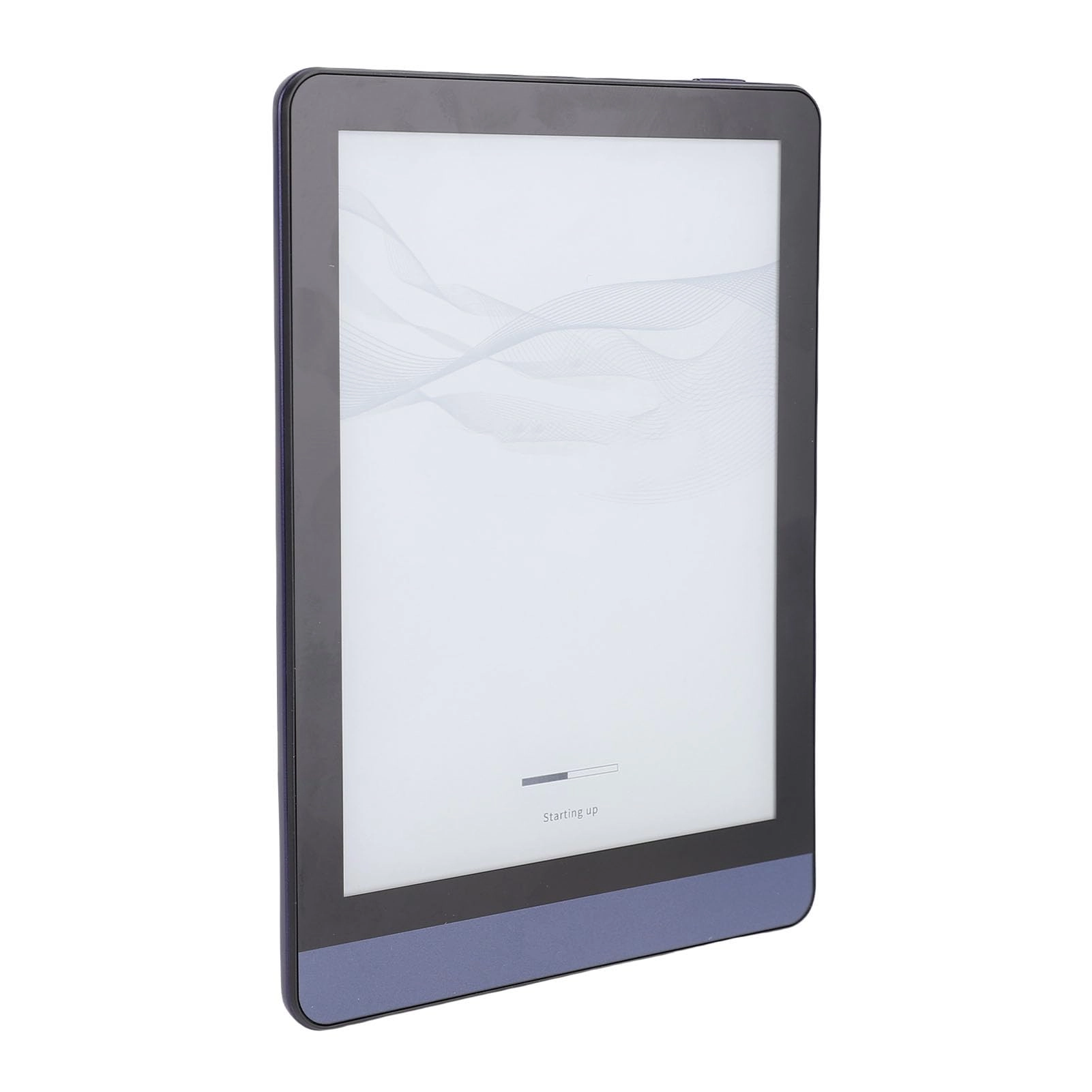 E Book Reader - 6-inch 64GB