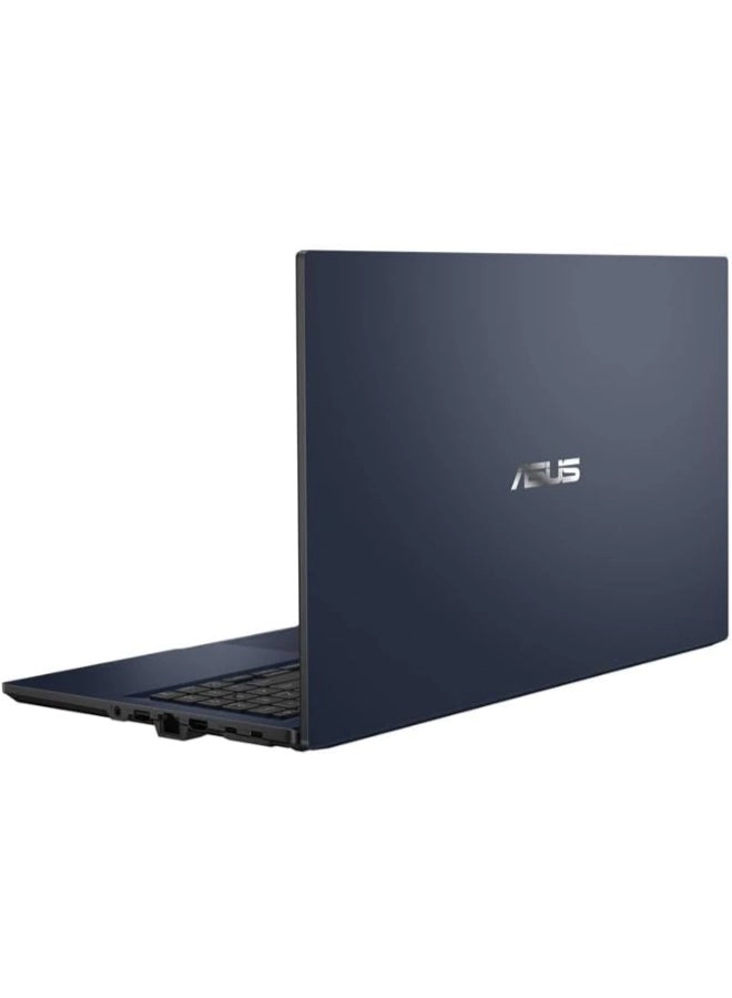 Expertbook B1 - 15.6'' i5-1335U 8GB DDR4 512GB SSD