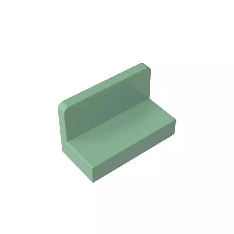 GDS-568 Panel 1x2x1 - 4865199