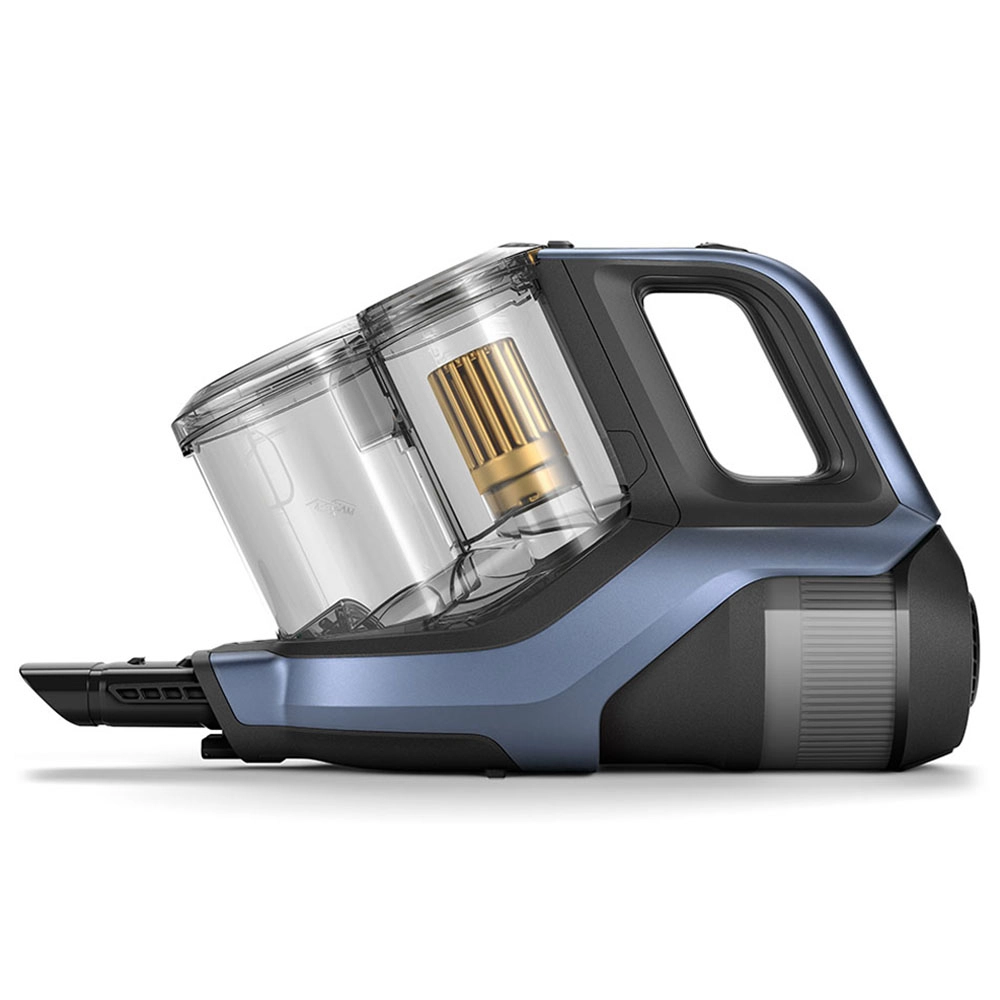 XC8043/61 8000 Series - 70 min