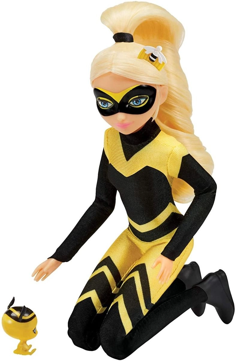 Queen Bee Fashion Doll - 50003