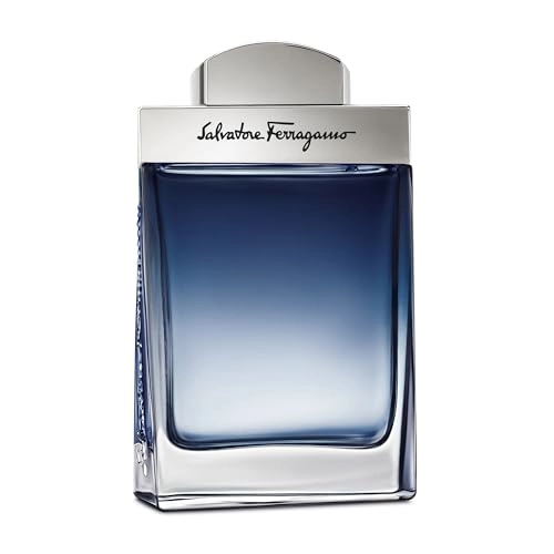 Subtil Eau de Toilette 50ml