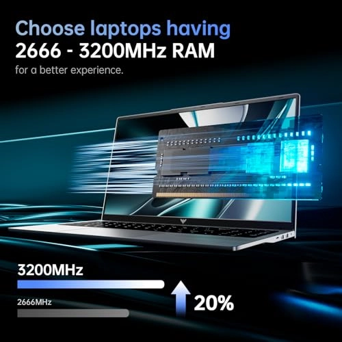 LX15 N97 - 15.6'' Intel N97 8GB DDR4 256GB SSD