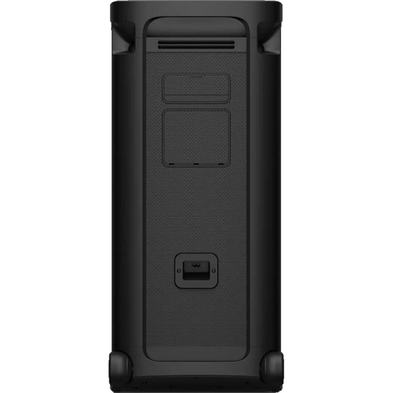 ULT TOWER 9AC - 148 Watts