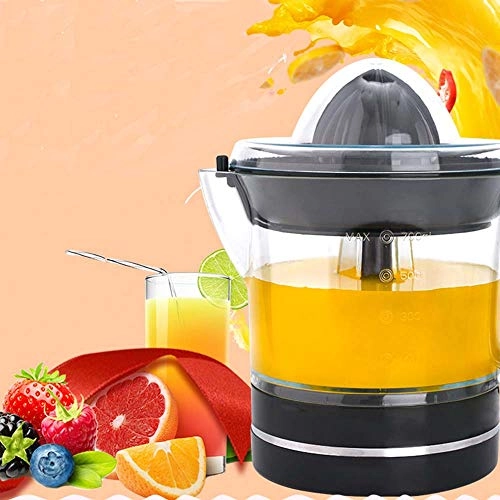 Electric Juicer - 700ml