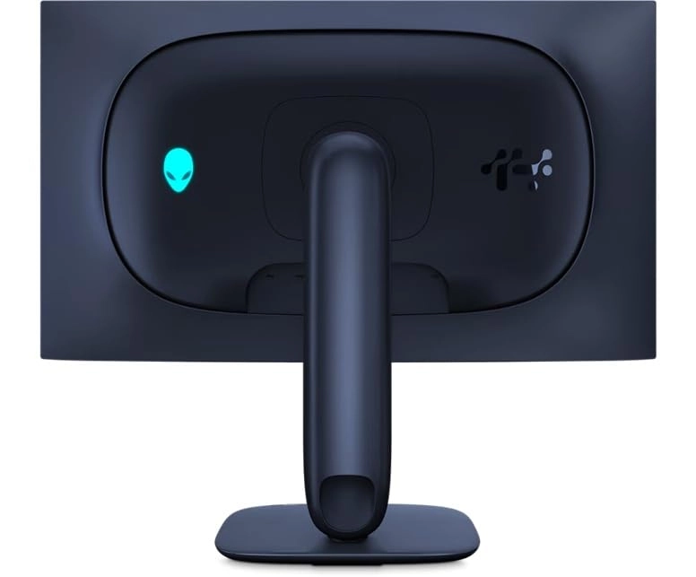 AW2725Q - 26.7 in 3840x2160