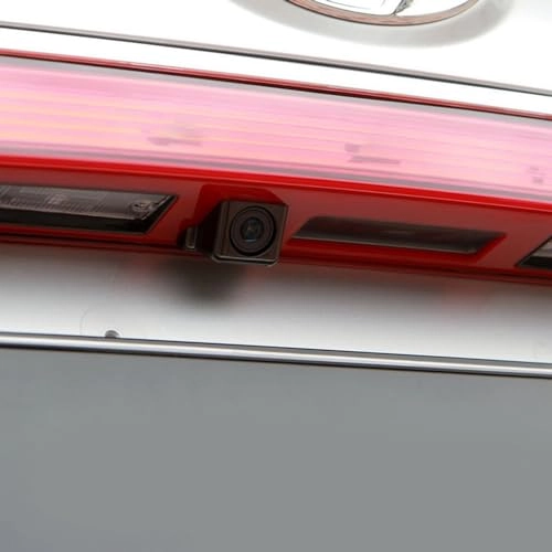 Reversing Camera - 95790-3V000 957903V000