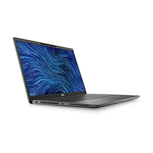 (Renewed) Latitude 7420 998-ENLN-cr - 14.1'' Core i5-1135G7 8GB DDR4 256GB SSD