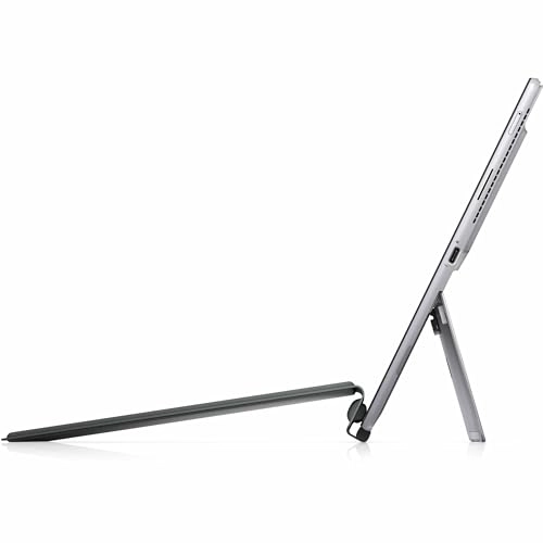 Latitude 7320 - 13.3'' Core i7 16GB DDR4 256GB SSD