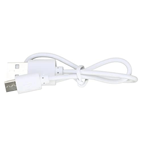 2.4G Portable Optical Mouse - Wireless