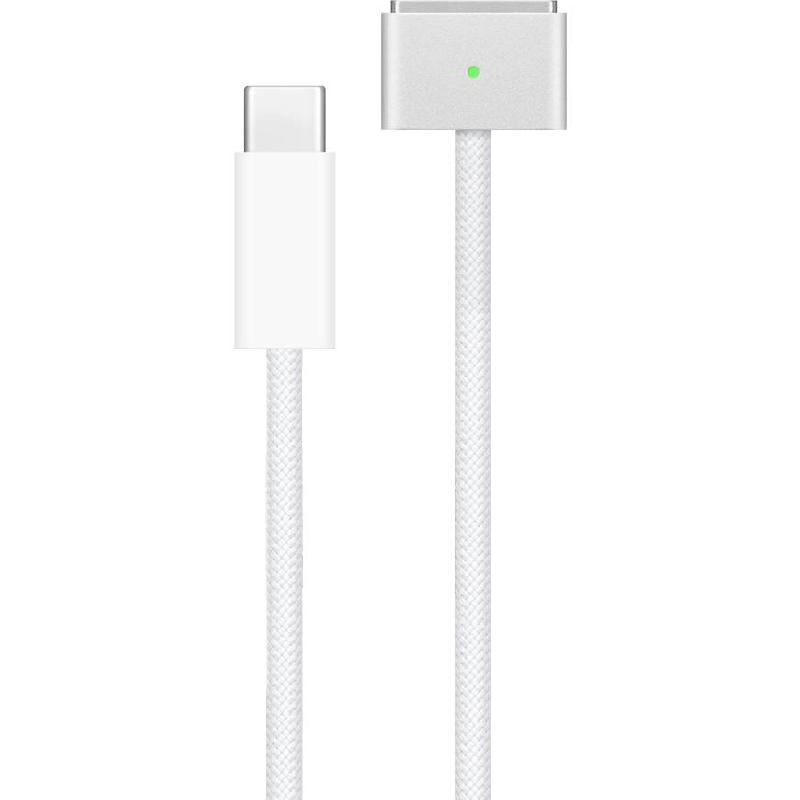 MagSafe3 Cable USB Type-C to MagSafe3 2m