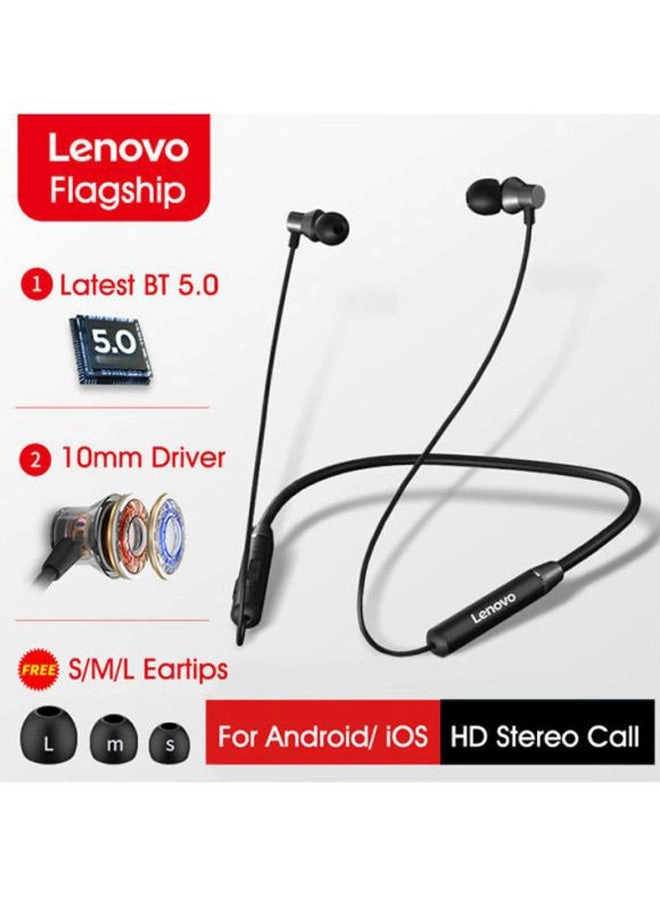 He05 Wireless Earphone