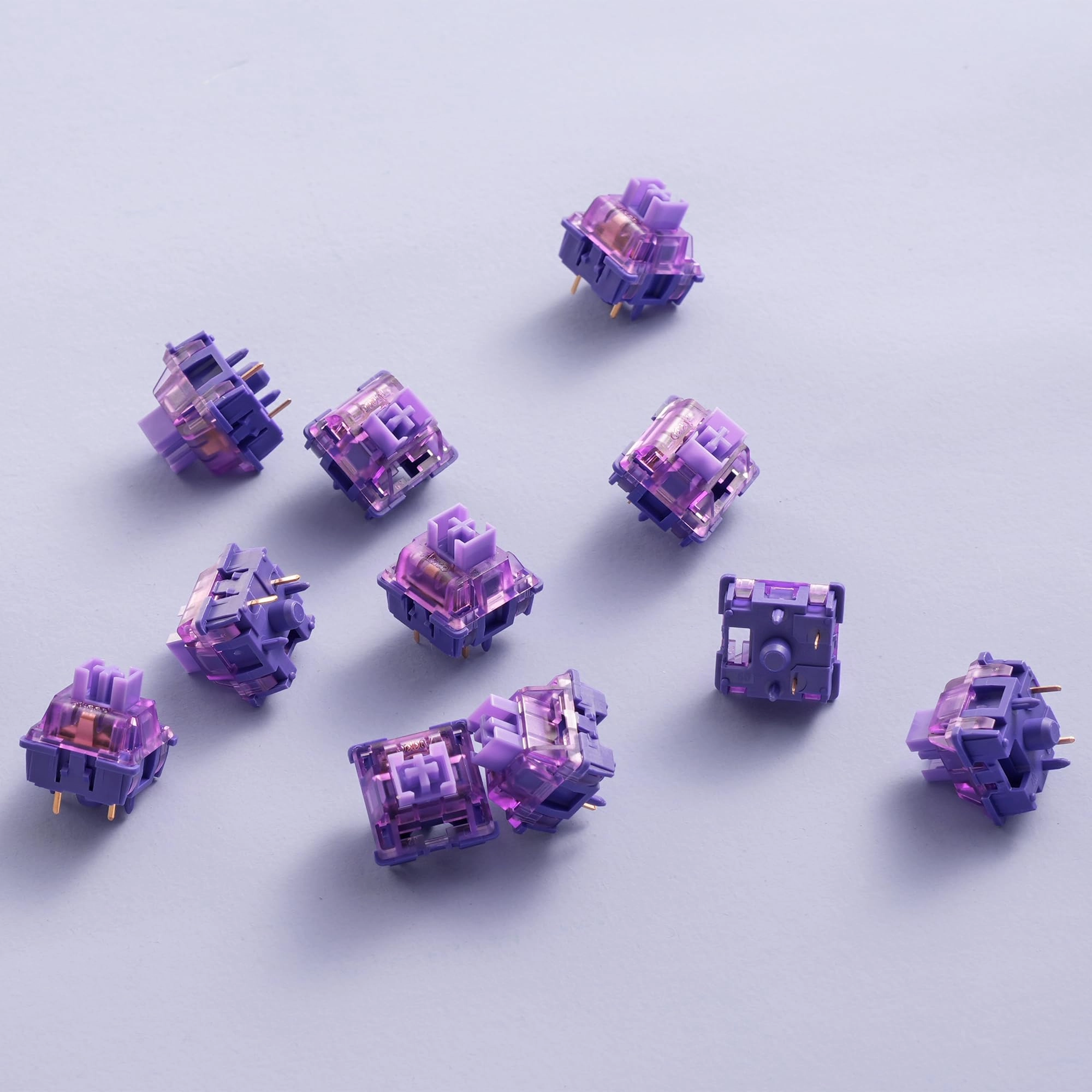 V3 Pro - 45 piece(s)