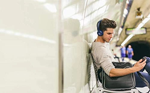 Tune T500BT Wireless Headphone