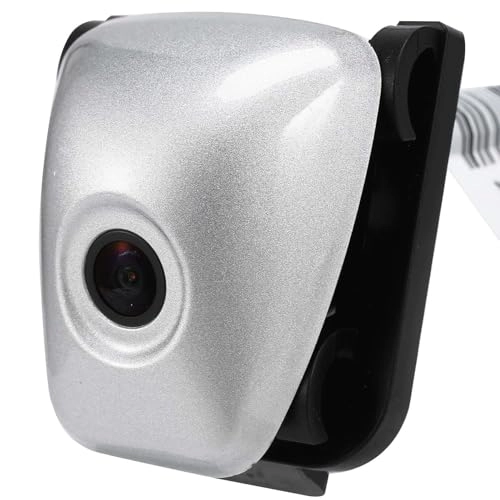 Reversing Camera - Night vision