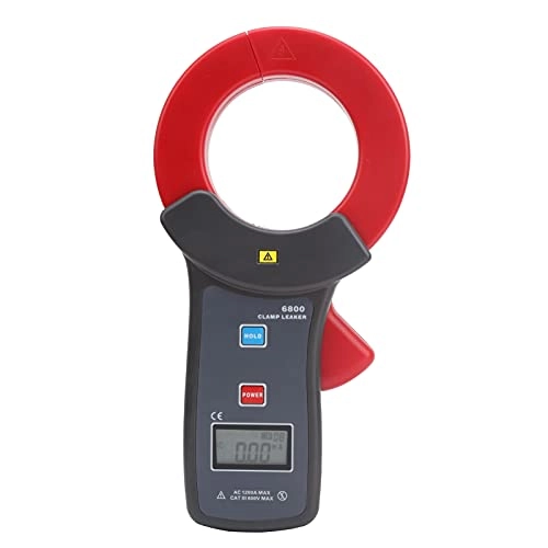 etcr6800 - 1200A 68mm