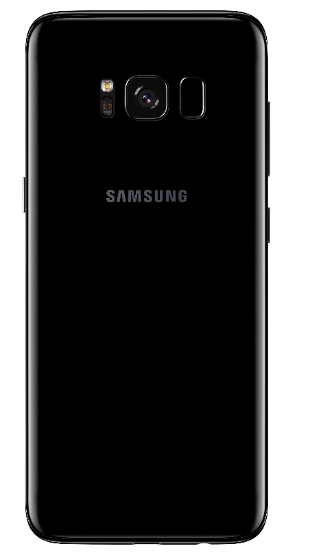 Galaxy S8 - 4GB 64GB