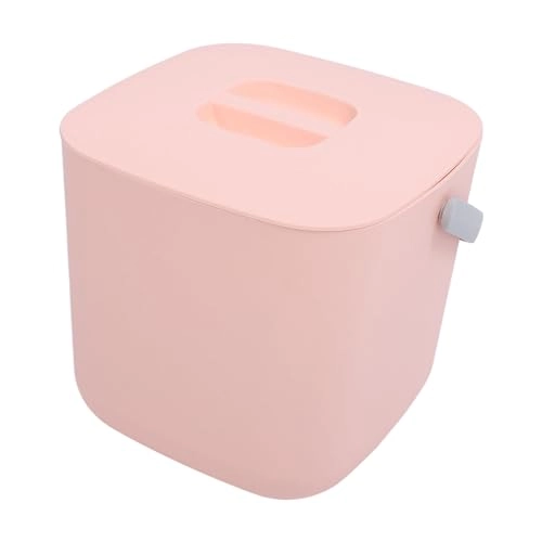 omvg7iendf-11 Mini Sink Dishwasher - 18W Pink Bucket