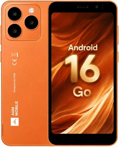 Note N2 - 3GB 32GB