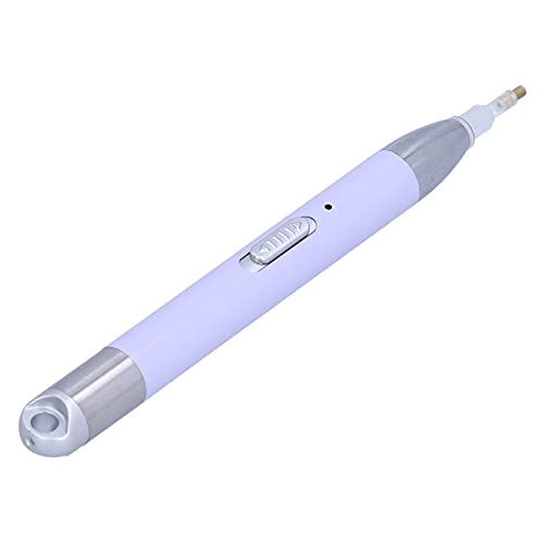 Drill Pen - 60mAh