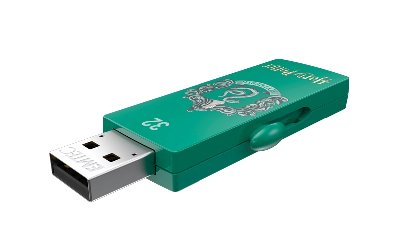 M730 - USB 2.0 32GB