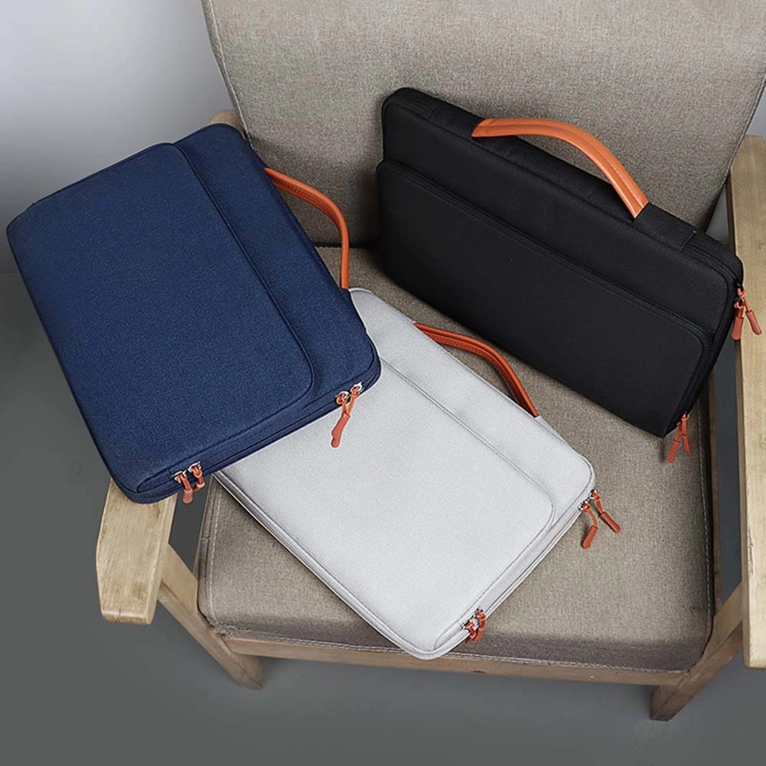 Laptop Sleeve for 14-Inch Laptop