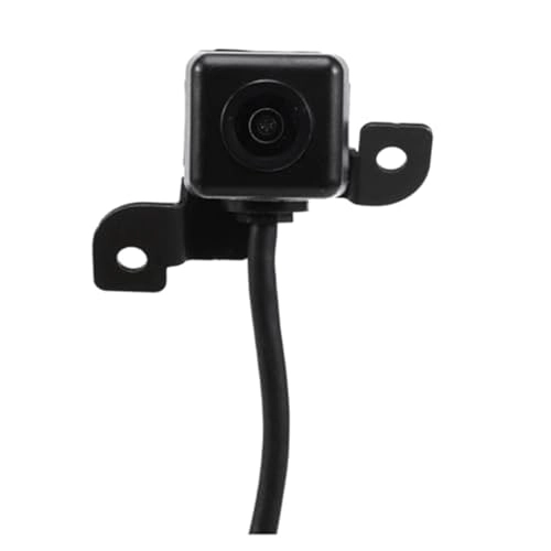 Rear View Camera - for Hyundai for Kia