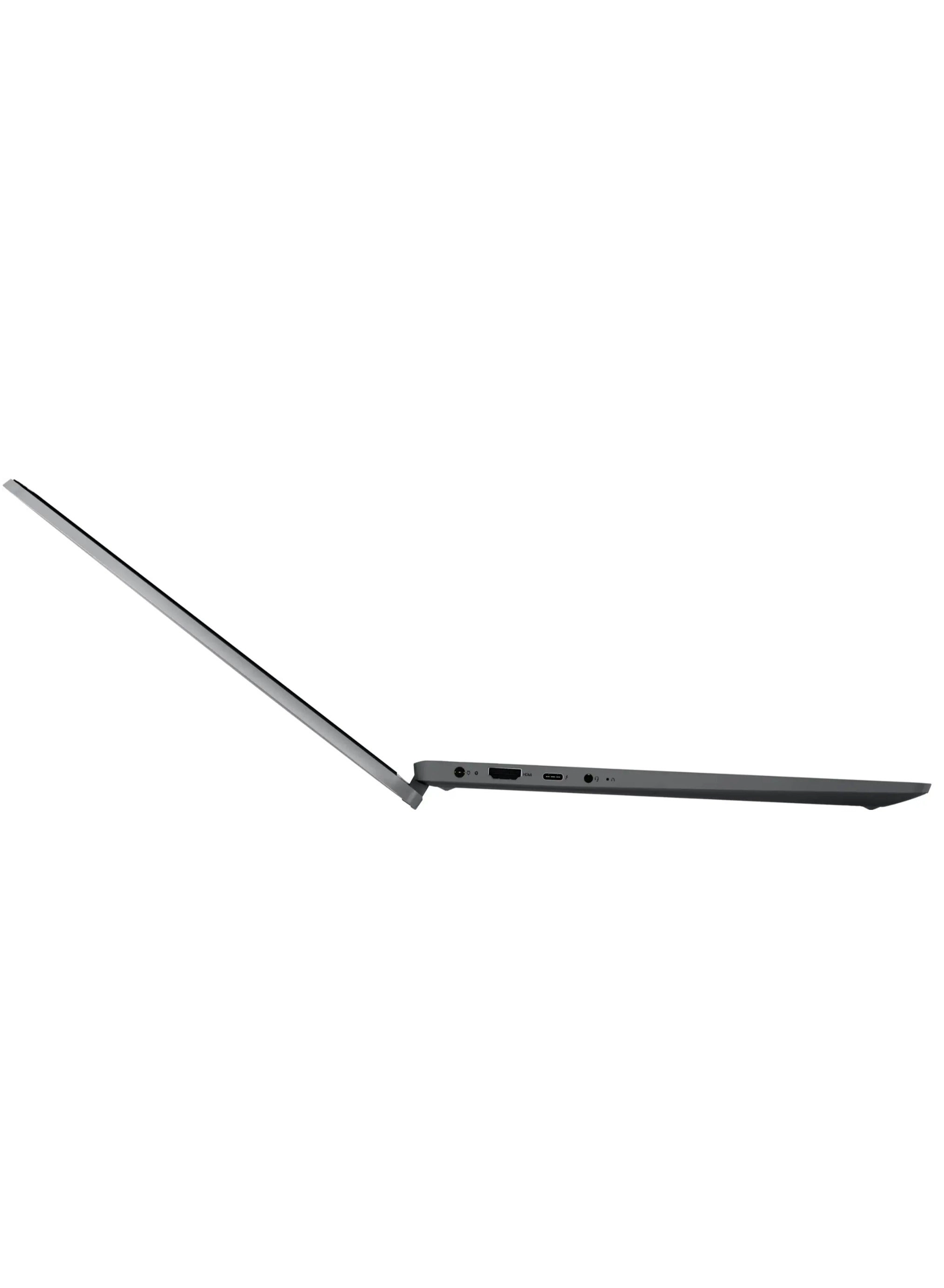 Flex 5i 82R700L5US - 14'' Core i5-1235U 8GB DDR4 512GB SSD