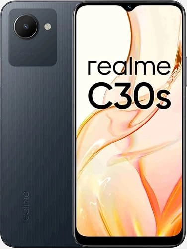 C30s - 2 GB 32 GB