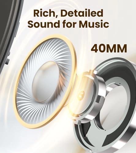 K750W Wireless Headphone