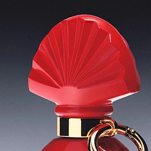 Diva Rouge Eau de Parfum - 1.7 oz