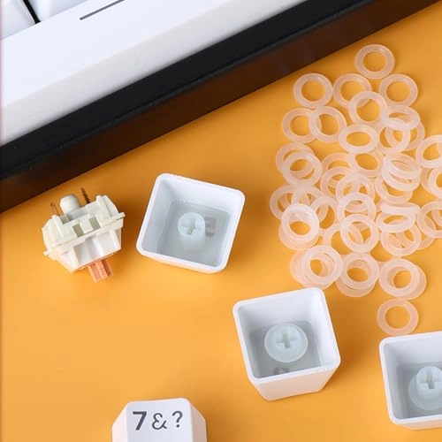 Keycap Puller - USB-A