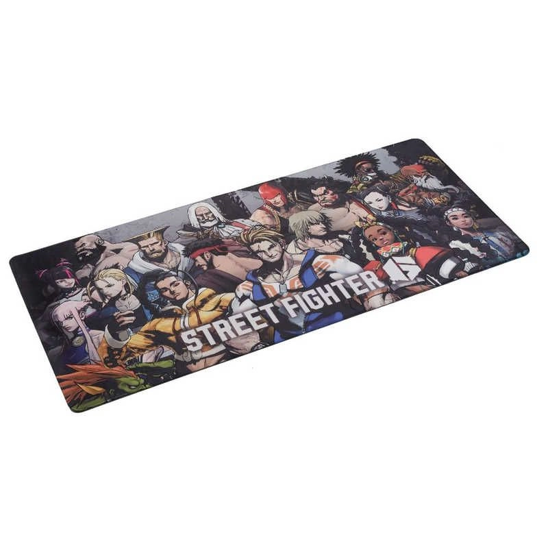 MM511SPEED Gaming Mouse Pad