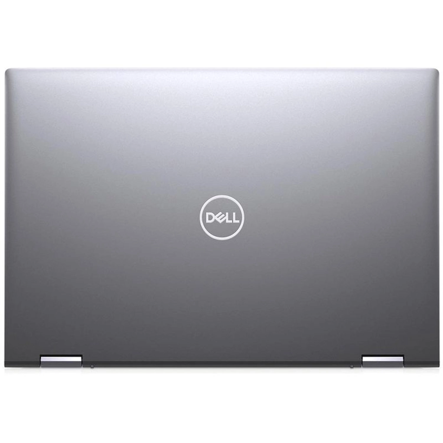 5400-INS-5050B-GRY - 14'' 512GB 8GB Core i5