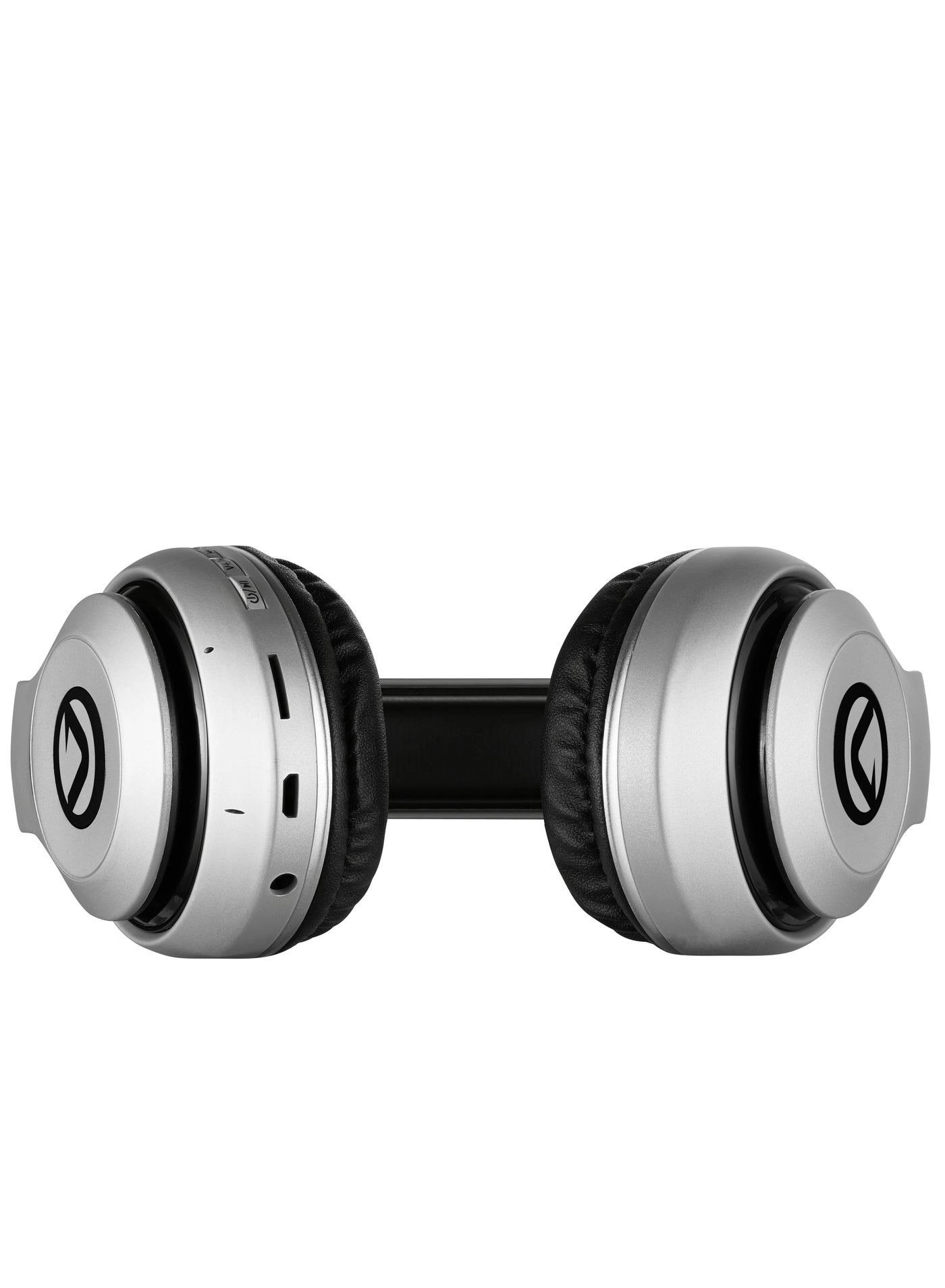 Impulse Wireless Headphone