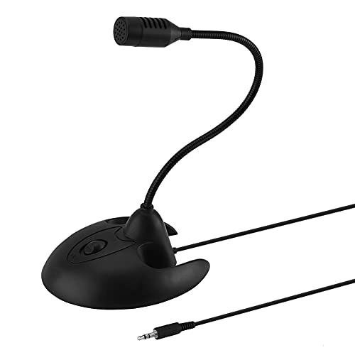 Universal 360 Karaoke Microphone - 1