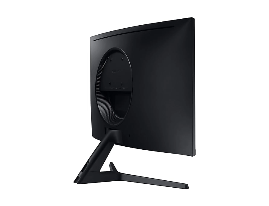 LC27R500FHMXUE - 27 in 1920 x 1080