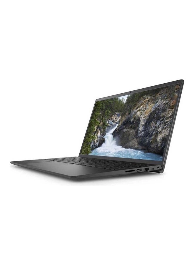 Vostro 3520 - 15.6'' Core i7-1255U 16GB DDR4 1000GB SSD