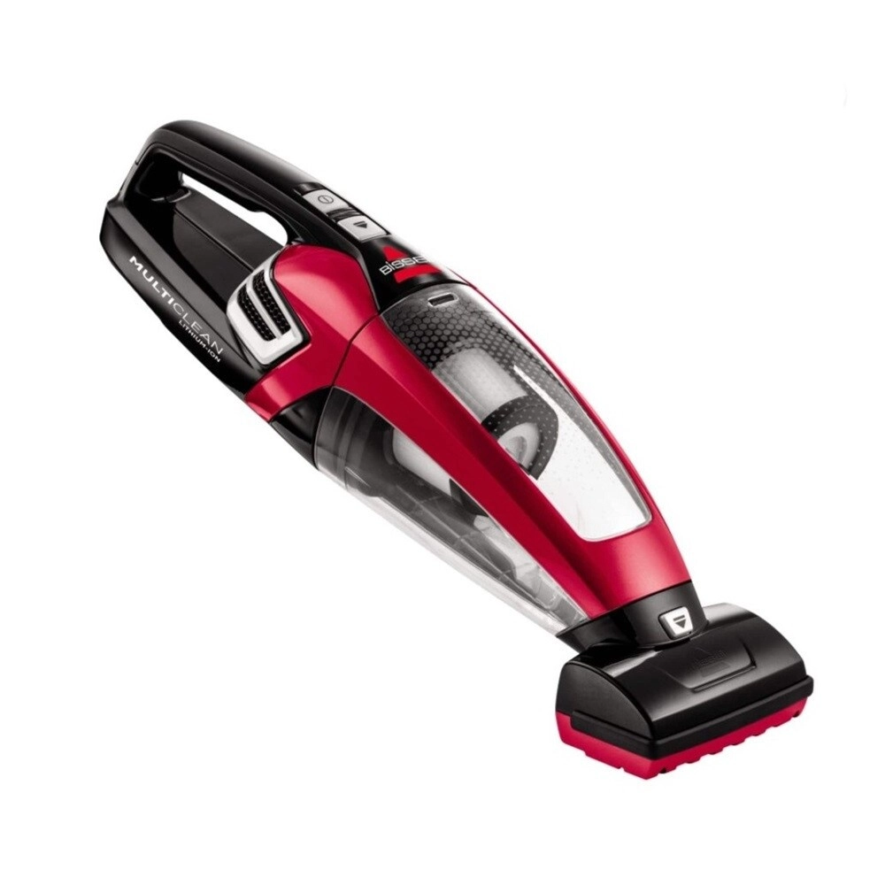 2278K Multiclean - Cordless Handvac 14V