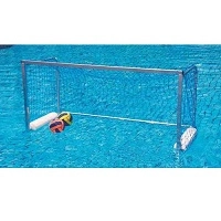 Water Sports Equipment