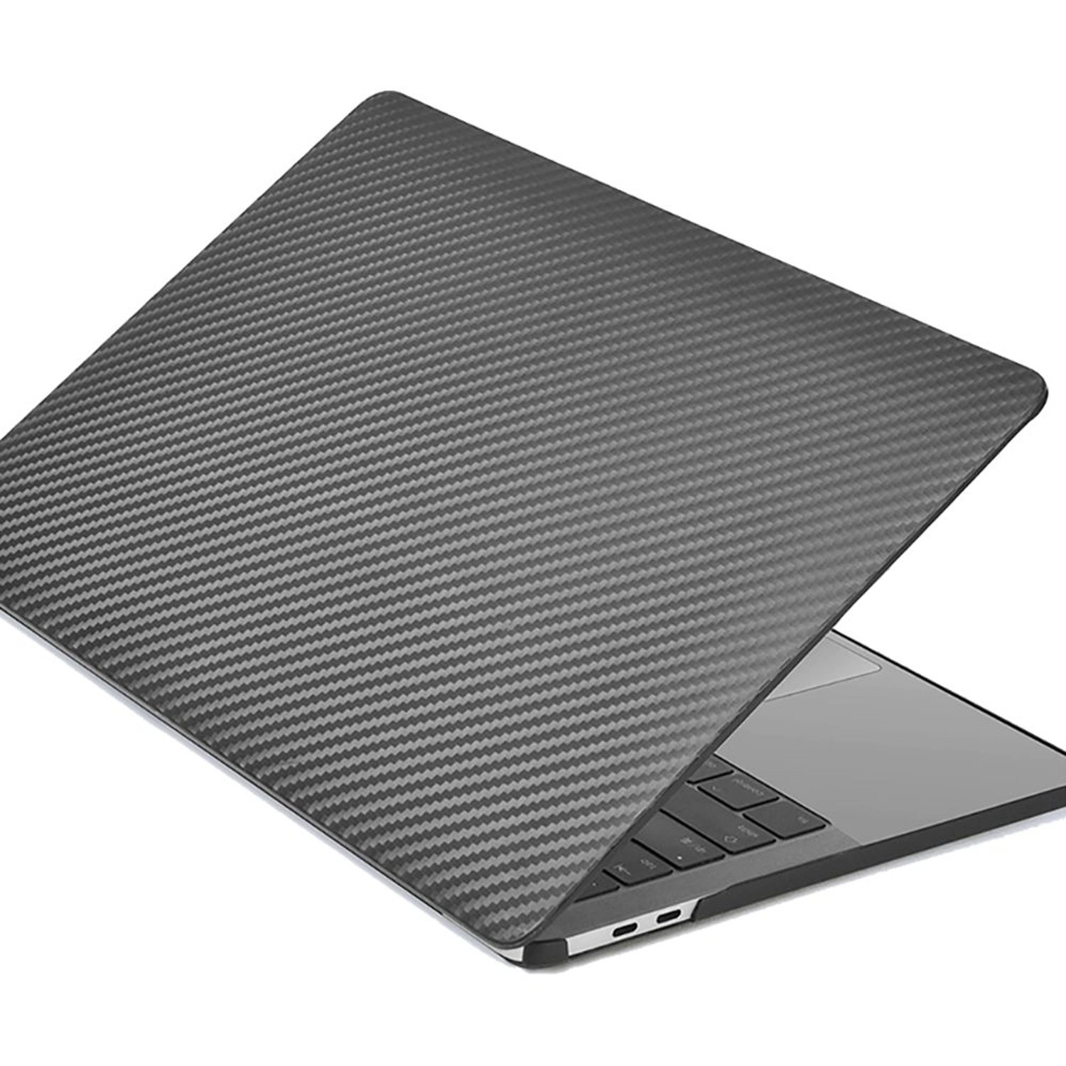 Ikavlar Protective Case for MacBook Pro 14.2-Inch (2021)