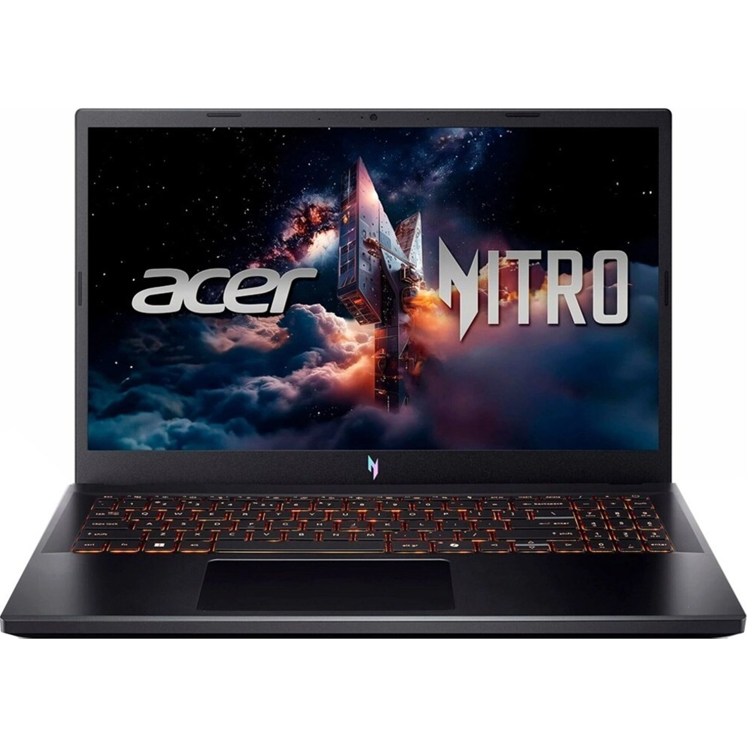 Nitro V15 ANV15 ANV15-52-57BB - 15.6'' Core i5-13420H 16GB DDR4 512GB SSD
