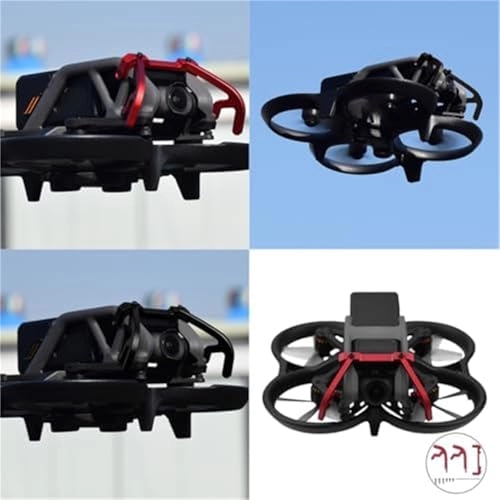 Aluminum Alloy Anti-collision Bar