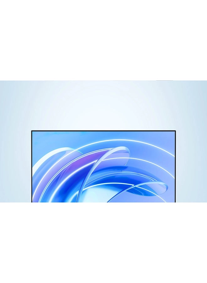 A27I - P27FBA-RAGL 27 in 1920 x 1080