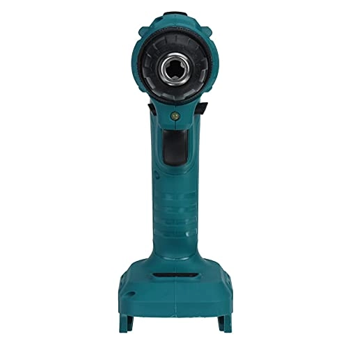 Electric Drill - 18V 450Nm 13mm