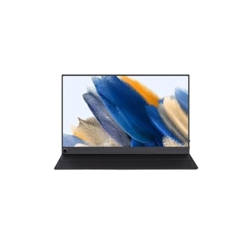 Portable Monitor - wpenshiDM125 1 Inches 1920*1080