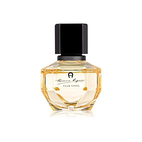 Pour Femme Eau de Parfum 30 ml