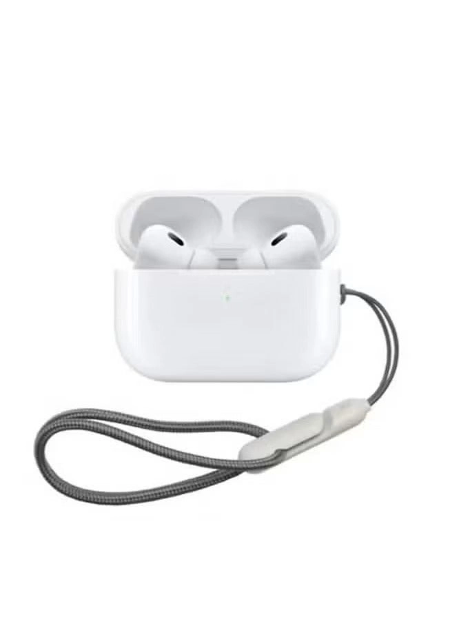 Air 3 Wireless Earbud