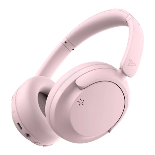 Hyper GO Wireless Headphone